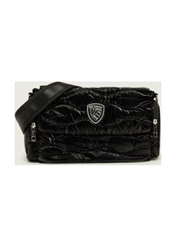 BLAUER Listonoszka Jenna01 ze sklepu Gomez Fashion Store w kategorii Listonoszki - zdjęcie 186381417