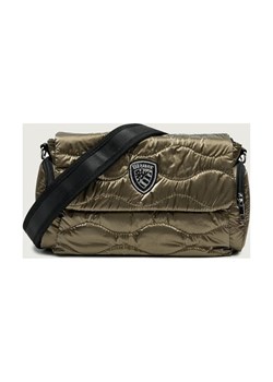 BLAUER Listonoszka Jenna01 ze sklepu Gomez Fashion Store w kategorii Listonoszki - zdjęcie 186381418