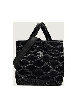 BLAUER Shopperka ze sklepu Gomez Fashion Store w kategorii Torby Shopper bag - zdjęcie 186381419