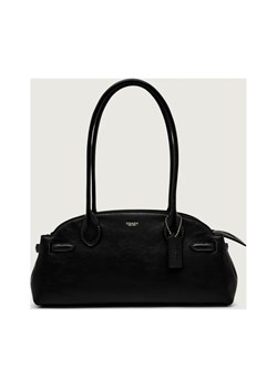 Coach Skórzana torebka na ramię Empire Carryall 34 ze sklepu Gomez Fashion Store w kategorii Torebki damskie - zdjęcie 186381429