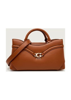 Guess Kuferek DEA ze sklepu Gomez Fashion Store w kategorii Kuferki - zdjęcie 186381435