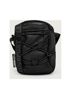 Plein Sport Reporterka ze sklepu Gomez Fashion Store w kategorii Torby męskie - zdjęcie 186381436