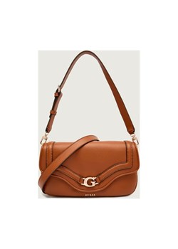 Guess Torebka na ramię DEA ze sklepu Gomez Fashion Store w kategorii Torebki damskie - zdjęcie 186381438