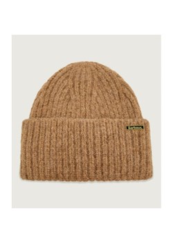 Barbour Czapka Meryl ze sklepu Gomez Fashion Store w kategorii Czapki zimowe damskie - zdjęcie 186381455