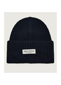 Marc O' Polo Czapka ze sklepu Gomez Fashion Store w kategorii Czapki zimowe damskie - zdjęcie 186381465