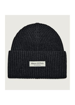 Marc O' Polo Czapka ze sklepu Gomez Fashion Store w kategorii Czapki zimowe damskie - zdjęcie 186381466