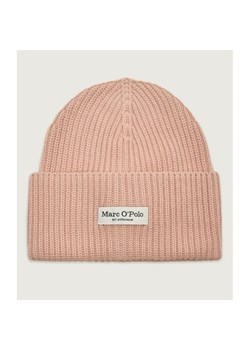 Marc O' Polo Czapka ze sklepu Gomez Fashion Store w kategorii Czapki zimowe damskie - zdjęcie 186381467