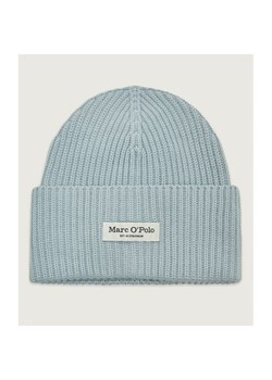 Marc O' Polo Czapka ze sklepu Gomez Fashion Store w kategorii Czapki zimowe damskie - zdjęcie 186381468