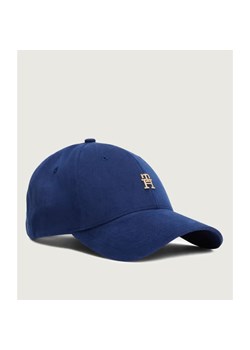 Tommy Hilfiger Bejsbolówka ze sklepu Gomez Fashion Store w kategorii Czapki z daszkiem damskie - zdjęcie 186381469