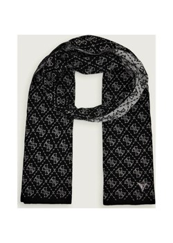 GUESS Szal | z dodatkiem wełny ze sklepu Gomez Fashion Store w kategorii Szaliki męskie - zdjęcie 186381516