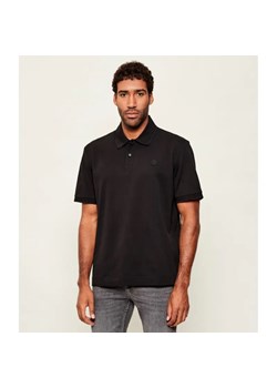 BOSS BLACK Polo C-Parris | Regular Fit ze sklepu Gomez Fashion Store w kategorii T-shirty męskie - zdjęcie 186381546