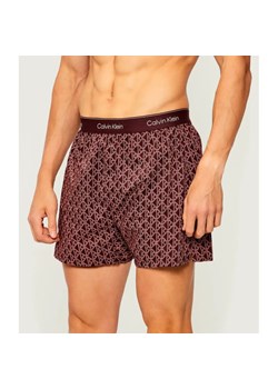 Calvin Klein Underwear Bokserki ze sklepu Gomez Fashion Store w kategorii Majtki męskie - zdjęcie 186381547
