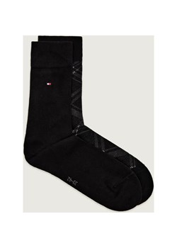 Tommy Hilfiger Skarpety 2-pack ze sklepu Gomez Fashion Store w kategorii Skarpetki męskie - zdjęcie 186381575
