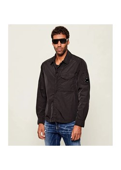 C.P. Company Kurtka CHROME-R | Regular Fit ze sklepu Gomez Fashion Store w kategorii Kurtki męskie - zdjęcie 186381585