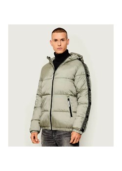 GUESS ACTIVE Kurtka ARLO | Regular Fit ze sklepu Gomez Fashion Store w kategorii Kurtki męskie - zdjęcie 186381588