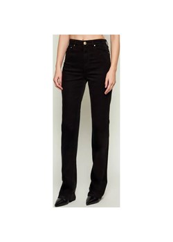 GUESS Jeansy 80S | Straight fit ze sklepu Gomez Fashion Store w kategorii Jeansy damskie - zdjęcie 186381595