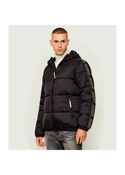 GUESS ACTIVE Kurtka ARLO | Regular Fit ze sklepu Gomez Fashion Store w kategorii Kurtki męskie - zdjęcie 186381596