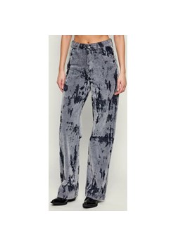 Patrizia Pepe Jeansy | Loose fit ze sklepu Gomez Fashion Store w kategorii Jeansy damskie - zdjęcie 186381607