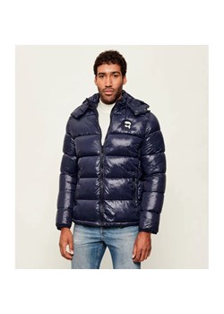 Karl Lagerfeld Kurtka | Regular Fit ze sklepu Gomez Fashion Store w kategorii Kurtki męskie - zdjęcie 186381626