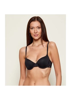 BOSS BLACK Biustonosz DEMI_B.PURE ze sklepu Gomez Fashion Store w kategorii Biustonosze - zdjęcie 186383047