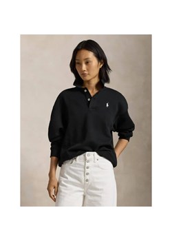 POLO RALPH LAUREN Polo | Relaxed fit ze sklepu Gomez Fashion Store w kategorii Bluzki damskie - zdjęcie 186383055