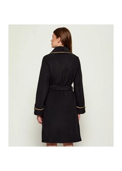 LAUREN RALPH LAUREN Szlafrok | Regular Fit ze sklepu Gomez Fashion Store w kategorii Szlafroki damskie - zdjęcie 186383059