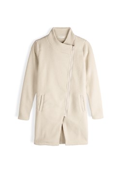 GATE Bluza na zamek 34 ze sklepu gateshop w kategorii Bluzy damskie - zdjęcie 186383327