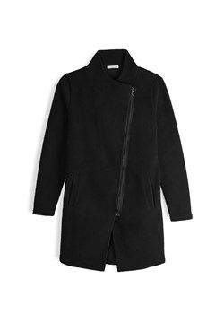 GATE Bluza na zamek 34 ze sklepu gateshop w kategorii Bluzy damskie - zdjęcie 186383328