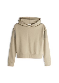 GATE Bluza z kapturem 34 ze sklepu gateshop w kategorii Bluzy damskie - zdjęcie 186383378