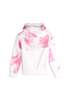GATE Bluza z kapturem 34 ze sklepu gateshop w kategorii Bluzy damskie - zdjęcie 186383409