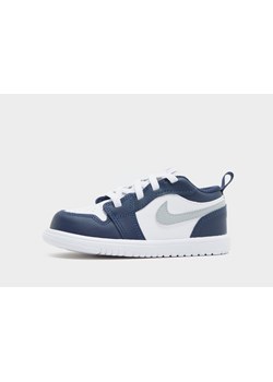 JORDAN 1 LOW ALT BT ze sklepu JD Sports  w kategorii Buty sportowe dziecięce - zdjęcie 186385446