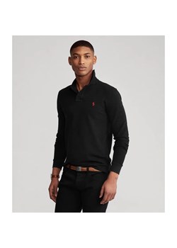 POLO RALPH LAUREN Polo | Slim Fit ze sklepu Gomez Fashion Store w kategorii T-shirty męskie - zdjęcie 186385797