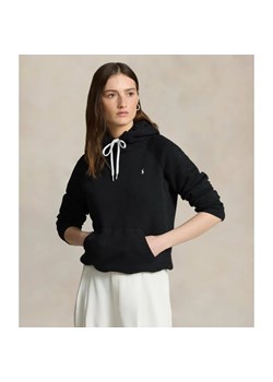 POLO RALPH LAUREN Bluza | Regular Fit ze sklepu Gomez Fashion Store w kategorii Bluzy damskie - zdjęcie 186385799