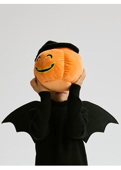 Reserved - Kostium na Halloween - czarny ze sklepu Reserved w kategorii Zabawki - zdjęcie 186386185