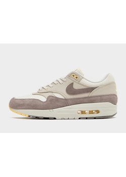 NIKE AIR MAX 1 PREM - id: IB6390-001 - marki Nike - 186387386 NIKE AIR MAX 1 PREM ze sklepu JD Sports  w kategorii Buty sportowe męskie - zdjęcie 186387386