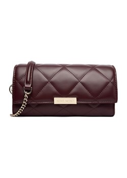 Torebka NINE WEST CEO-MONTANA-LDA7800A ze sklepu ccc.eu w kategorii Listonoszki - zdjęcie 186387768