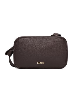 Torebka Mexx C-MEXX-L-023-08 ze sklepu ccc.eu w kategorii Listonoszki - zdjęcie 186387775