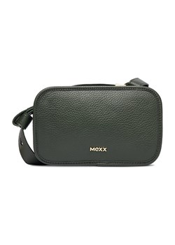 Torebka Mexx C-MEXX-L-023-08 ze sklepu ccc.eu w kategorii Listonoszki - zdjęcie 186387776