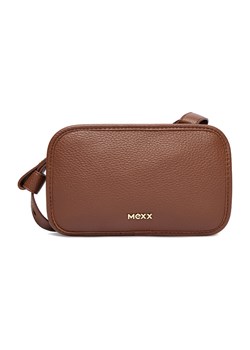 Torebka Mexx C-MEXX-L-023-08 ze sklepu ccc.eu w kategorii Listonoszki - zdjęcie 186387778