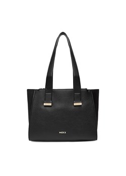 Torebka Mexx C-MEXX-L-020-08 ze sklepu ccc.eu w kategorii Torby Shopper bag - zdjęcie 186390495