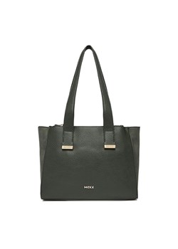 Torebka Mexx C-MEXX-L-020-08 ze sklepu ccc.eu w kategorii Torby Shopper bag - zdjęcie 186390496