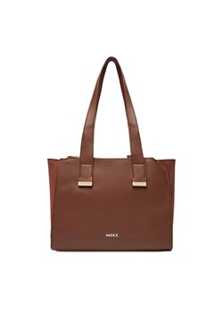 Torebka Mexx C-MEXX-L-020-08 ze sklepu ccc.eu w kategorii Torby Shopper bag - zdjęcie 186390497