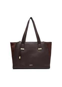 Torebka Mexx C-MEXX-L-019-08 ze sklepu ccc.eu w kategorii Torby Shopper bag - zdjęcie 186390498