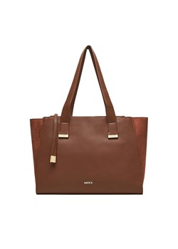 Torebka Mexx C-MEXX-L-019-08 ze sklepu ccc.eu w kategorii Torby Shopper bag - zdjęcie 186390499