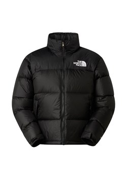 Kurtka The North Face 1996 Retro Nuptse 0A3C8DGOE1 - czarna ze sklepu streetstyle24.pl w kategorii Kurtki męskie - zdjęcie 186390937