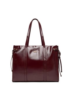 Torebka Mexx C-MEXX-L-004-08 ze sklepu ccc.eu w kategorii Torby Shopper bag - zdjęcie 186393155