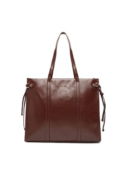 Torebka Mexx C-MEXX-L-004-08 ze sklepu ccc.eu w kategorii Torby Shopper bag - zdjęcie 186393156
