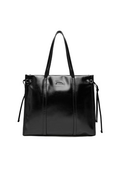 Torebka Mexx C-MEXX-L-004-08 ze sklepu ccc.eu w kategorii Torby Shopper bag - zdjęcie 186393157
