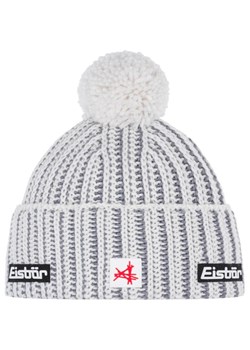 Czapka Ronda Pompon MÜ SA Eisbar - id: 203963 - marki Eisbär - 186393359 Czapka Ronda Pompon MÜ SA Eisbar ze sklepu SPORT-SHOP.pl w kategorii Czapki zimowe męskie - zdjęcie 186393359