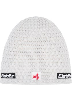 Czapka Trail OS MÜ SA Eisbar ze sklepu SPORT-SHOP.pl w kategorii Czapki zimowe męskie - zdjęcie 186393387